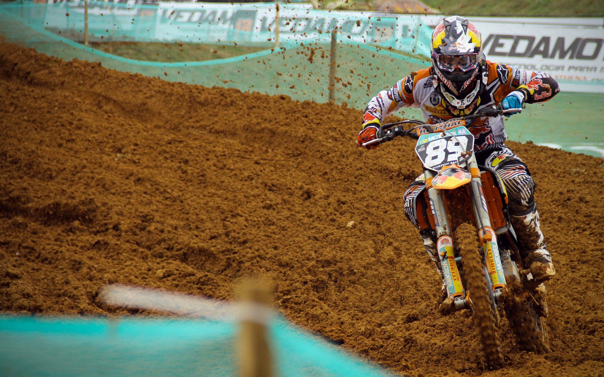 《Valorant》“星际英雄”正式上线,战场风云再起!