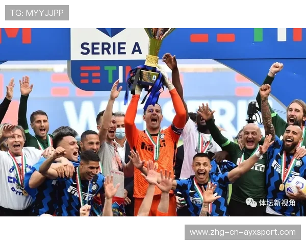 俱乐部高层大换血，治理结构全面重塑