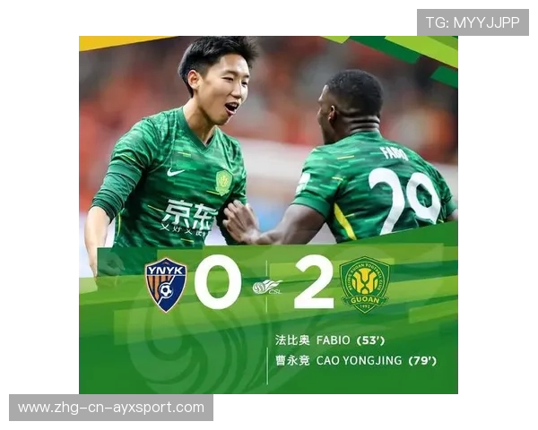 中超多队提前启动冬训计划，外援归队时间陆续敲定