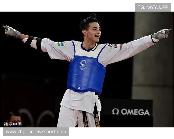 乌兹别克斯坦黑马属性明显，多名新星表现抢眼