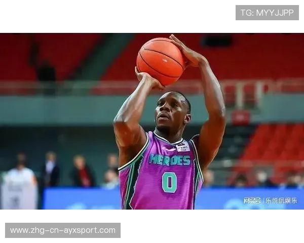 传奇回归引发替补席连锁变动