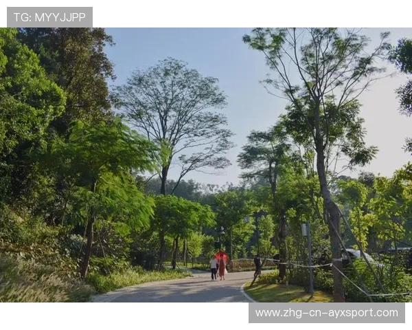 亚特兰大若在青年培训上建立标杆，俱乐部宇宙观扩展