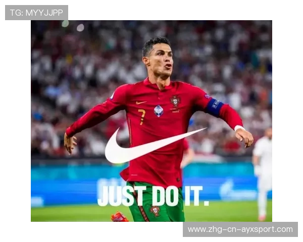 球员复出纪录片感动球迷，励志故事广为传播