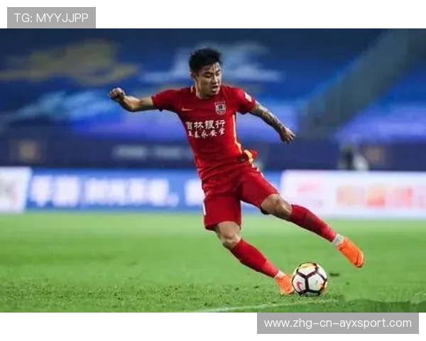 续约风云：巨星合同谈判或掀转会市场高潮