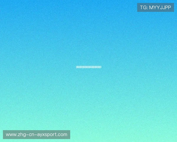 世界冠军被指公款旅游？官方回应来了