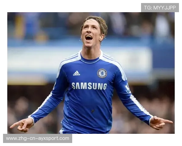 切尔西反击训练更简洁高效，打造无限锋线火力