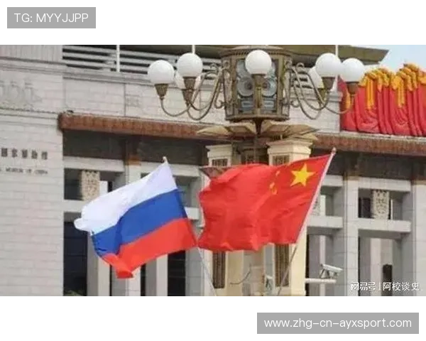 佛罗伦萨瞄准南美控场后腰，意大利豪门的新棋局如何展开？