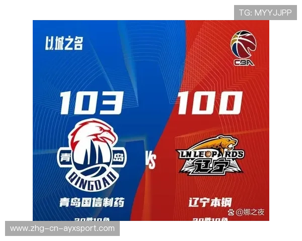 逆转再逆转：那些让人热血沸腾的WRC逆袭奇迹，逆转future