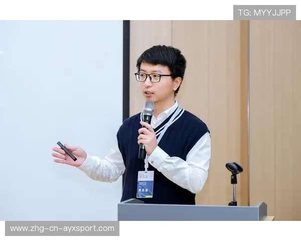 2026年篮球联赛青训营导师轮换激励机制国际合作成果汇编发布(续) 2026年篮球联赛青训营导师轮换激励机制国际合作成果汇编发布(续)