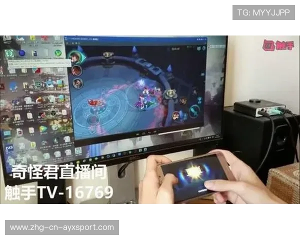 那些被DOTA2耽误的“数学家”:论职业选手的极致计算力。 那些被DOTA2耽误的“数学家”:论职业选手的极致计算力。