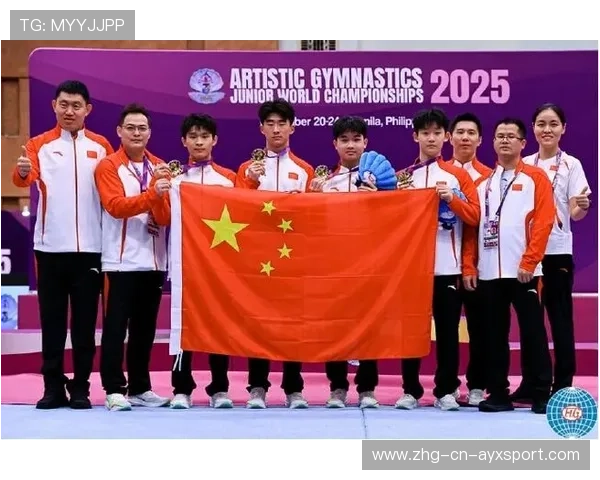 球员在国家队比赛中拿到关键进球为国争光
