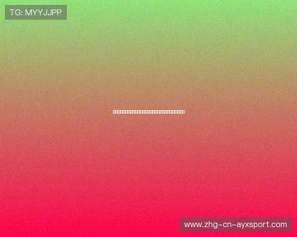 门将开球门球时把球踢进《梁祝》的坟墓,化蝶后蝴蝶把球叼进门 门将开球门球时把球踢进《梁祝》的坟墓,化蝶后蝴蝶把球叼进门