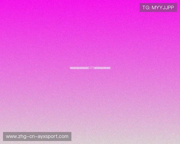 田径起跑器的秘密：哪怕是0.01秒的提升也是科技的结晶