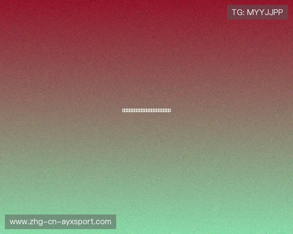球迷视觉识别系统:看台文化与标识设计研究 球迷视觉识别系统:看台文化与标识设计研究