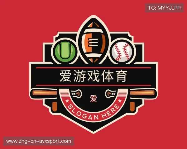 介绍爱游戏官方入口