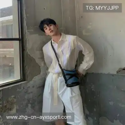 束婉义