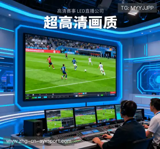 我们的品牌价值